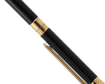 Montblanc Noblesse Typ II Kugelschreiber Nr.18230