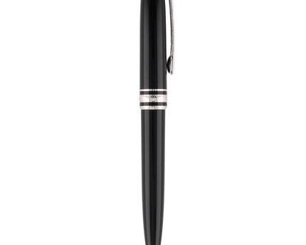 Montblanc Meisterstück Diamond Kugelschreiber No.116 Mozart