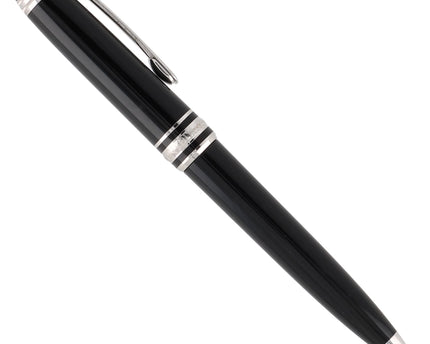 Montblanc Meisterstück Diamond Kugelschreiber No.116 Mozart