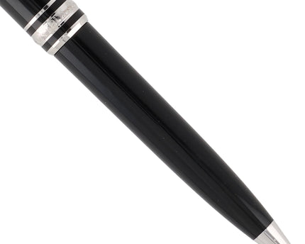 Montblanc Meisterstück Diamond Kugelschreiber No.116 Mozart
