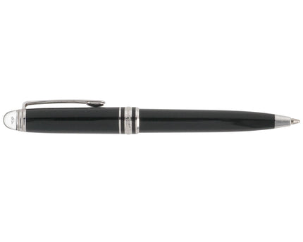 Montblanc Meisterstück Diamond Kugelschreiber No.116 Mozart