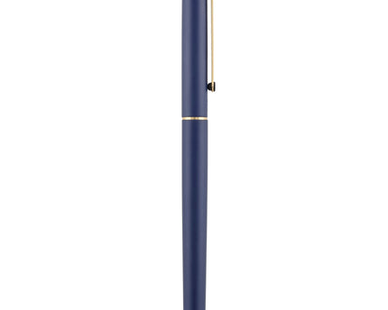 Montblanc S Line Füller Nr.2118 Blau