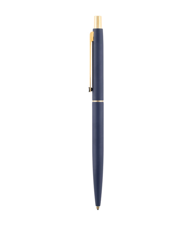 Montblanc S Line Kugelschreiber Nr.2918 Blau