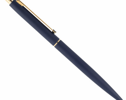 Montblanc S Line Kugelschreiber Nr.2918 Blau