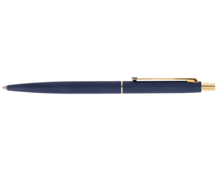 Montblanc S Line Kugelschreiber Nr.2918 Blau