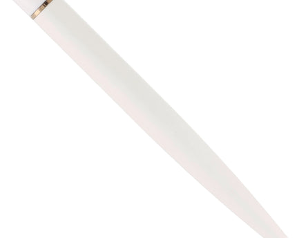 Montblanc S Line Kugelschreiber Nr.2918 Weiß