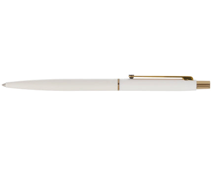 Montblanc S Line Kugelschreiber Nr.2918 Weiß