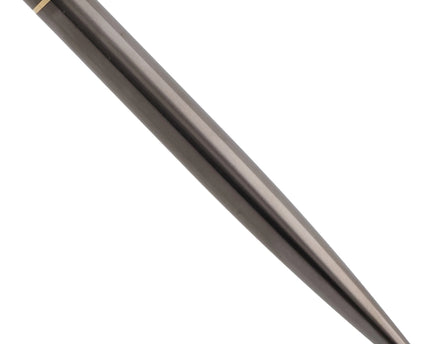 Montblanc S Line Kugelschreiber Nr.19230 Anthrazit