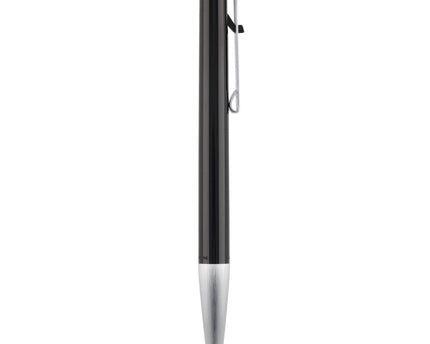 Montblanc Ballpix Kugelschreiber Nr.780 Schwarz