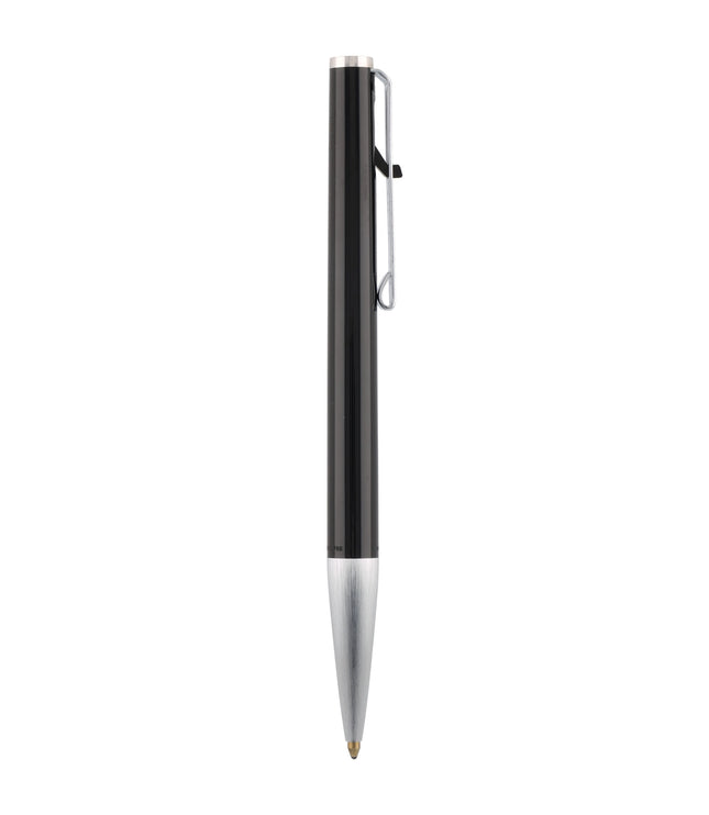 Montblanc Ballpix Kugelschreiber Nr.780 Schwarz