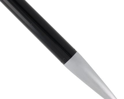 Montblanc Ballpix Kugelschreiber Nr.780 Schwarz