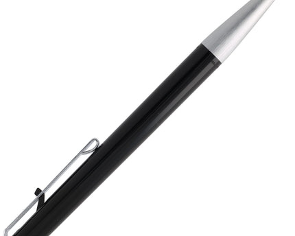 Montblanc Ballpix Kugelschreiber Nr.780 Schwarz