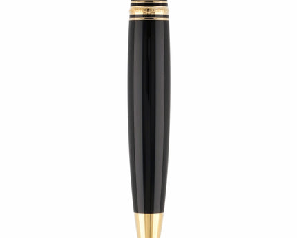Montblanc Meisterstück Leonardo Sketch Pen No.169 Gold Coated