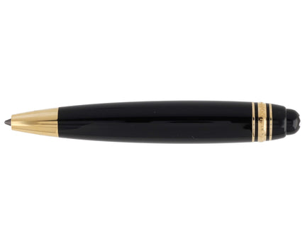 Montblanc Meisterstück Leonardo Sketch Pen No.169 Gold Coated