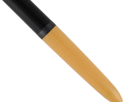 Montblanc Carrera 4-Farben Kugelschreiber Nr.570