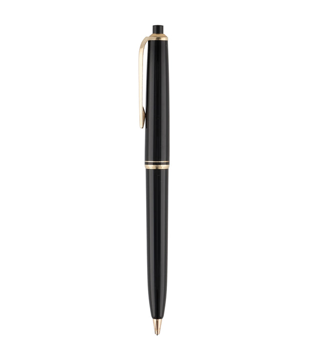 Montblanc II Serie Bleistift Nr.26