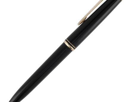 Montblanc II Serie Bleistift Nr.26