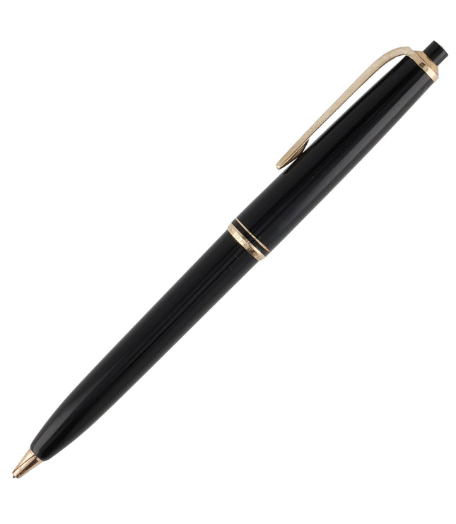 Montblanc II Serie Bleistift Nr.26