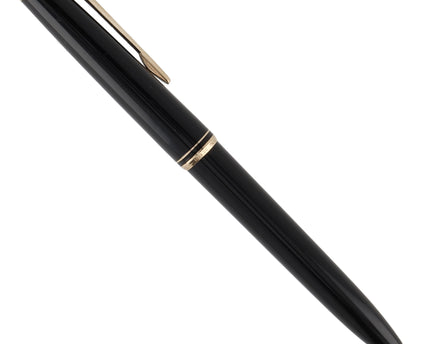 Montblanc II Serie Bleistift Nr.26