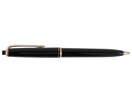 Montblanc II Serie Bleistift Nr.26