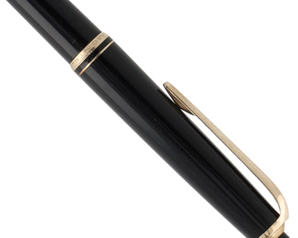 Montblanc II Serie Bleistift Nr.26