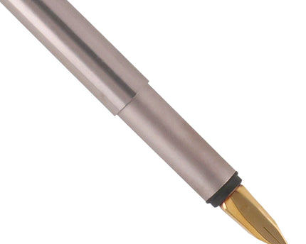 Montblanc Noblesse Füller Nr.1128