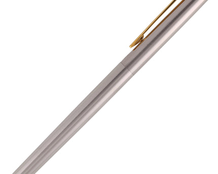 Montblanc Noblesse Füller Nr.1128