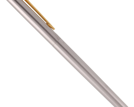 Montblanc Noblesse Füller Nr.1128