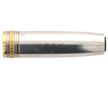 Montblanc Meisterstück Solitaire Desk Accessoires Pen Stand Füller No.146 LeGrand