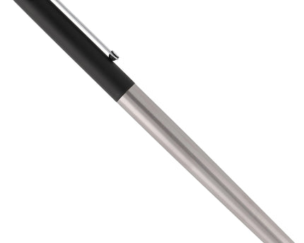 Montblanc S Line Füller Nr.2120 Edelstahl