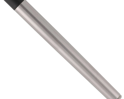 Montblanc S Line Füller Nr.2120 Edelstahl