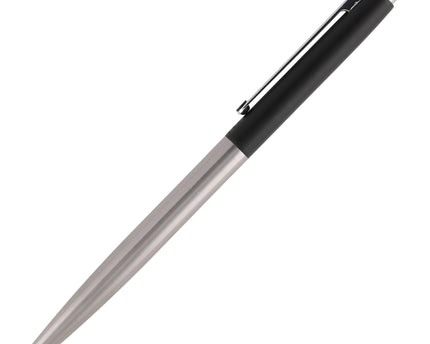 Montblanc S Line Kugelschreiber Nr.2920 Edelstahl