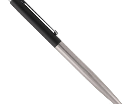 Montblanc S Line Kugelschreiber Nr.2920 Edelstahl