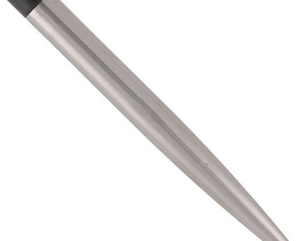 Montblanc S Line Kugelschreiber Nr.2920 Edelstahl