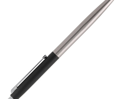 Montblanc S Line Kugelschreiber Nr.2920 Edelstahl