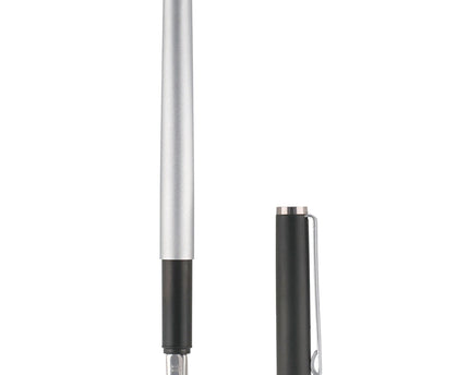 Montblanc Noblesse Füller Nr.1120