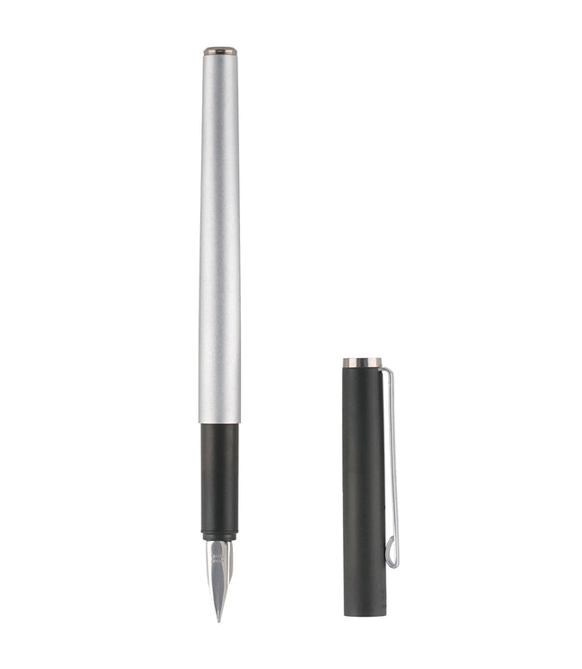 Montblanc Noblesse Füller Nr.1120