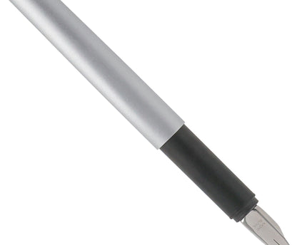 Montblanc Noblesse Füller Nr.1120