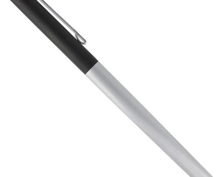 Montblanc Noblesse Füller Nr.1120