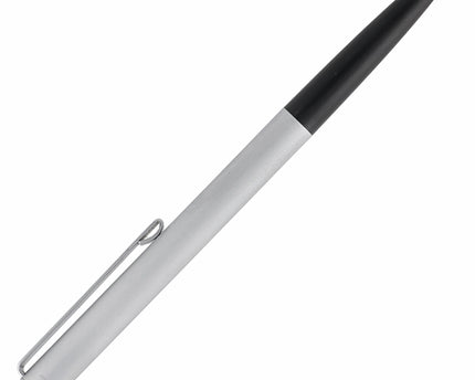 Montblanc Caressa Kugelschreiber Nr.490