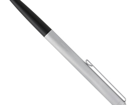 Montblanc Caressa Kugelschreiber Nr.490