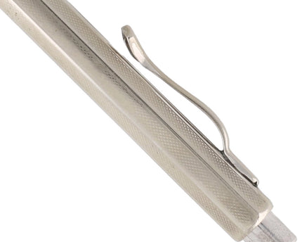 Montblanc PIX Bleistift Nr.720