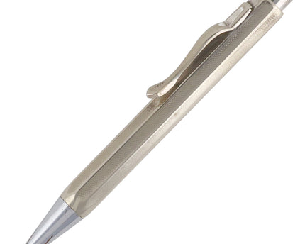 Montblanc PIX Bleistift Nr.720