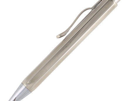 Montblanc PIX Bleistift Nr.720