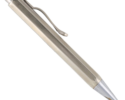 Montblanc PIX Bleistift Nr.720