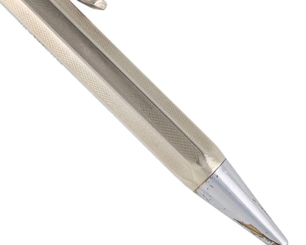 Montblanc PIX Bleistift Nr.720