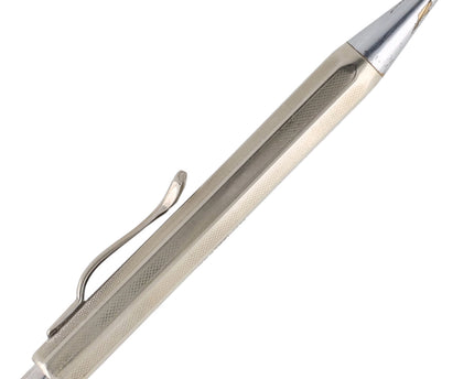 Montblanc PIX Bleistift Nr.720