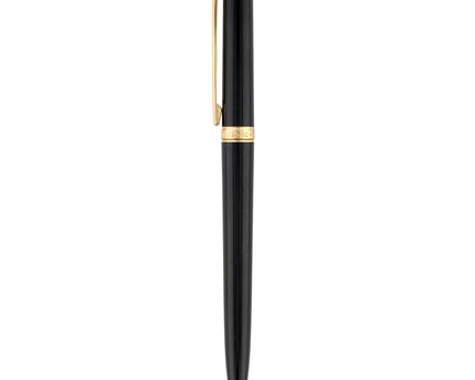 Montblanc Noblesse Oblige Kugelschreiber Nr.15230