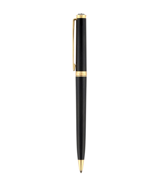 Montblanc Noblesse Oblige Kugelschreiber Nr.15230