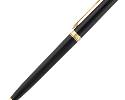 Montblanc Noblesse Oblige Kugelschreiber Nr.15230